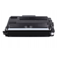 Pokaż produkt: TONER BROTHER TN3480 MYOFFICE