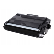 Pokaż produkt: TONER BROTHER TN3480 MYOFFICE