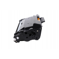 Pokaż produkt: TONER BROTHER TN3480 MYOFFICE