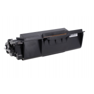 Pokaż produkt: TONER BROTHER TN3480 MYOFFICE