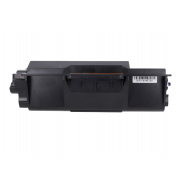 Pokaż produkt: TONER BROTHER TN3480 MYOFFICE