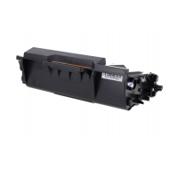 Pokaż produkt: TONER BROTHER TN3480 MYOFFICE