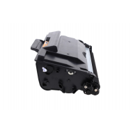 Pokaż produkt: TONER BROTHER TN3480 MYOFFICE