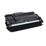 Pokaż produkt: TONER BROTHER TN3480 MYOFFICE