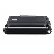 Pokaż produkt: TONER BROTHER TN3512 MYOFFICE