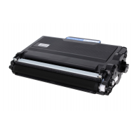 Pokaż produkt: TONER BROTHER TN3512 MYOFFICE