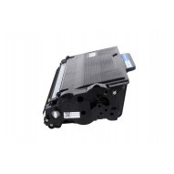 Pokaż produkt: TONER BROTHER TN3512 MYOFFICE
