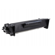 Pokaż produkt: TONER BROTHER TN3512 MYOFFICE
