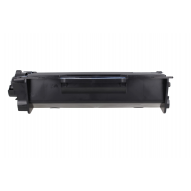 Pokaż produkt: TONER BROTHER TN3512 MYOFFICE