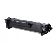 Pokaż produkt: TONER BROTHER TN3512 MYOFFICE