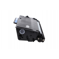 Pokaż produkt: TONER BROTHER TN3512 MYOFFICE