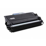 Pokaż produkt: TONER BROTHER TN3512 MYOFFICE