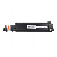Show product: TONER BROTHER TNB023 MYOFFICE