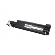 Show product: TONER BROTHER TNB023 MYOFFICE