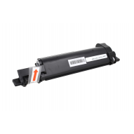 Show product: TONER BROTHER TNB023 NONAME