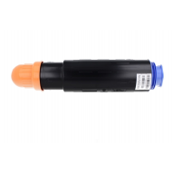 Pokaż produkt: TONER CANON CEXV11 MYOFFICE