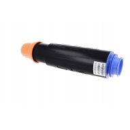 Pokaż produkt: TONER CANON CEXV11 MYOFFICE