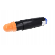 Pokaż produkt: TONER CANON CEXV11 MYOFFICE