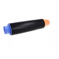 Pokaż produkt: TONER CANON CEXV12 MYOFFICE