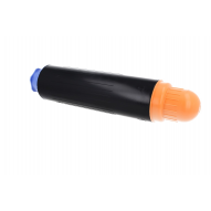 Pokaż produkt: TONER CANON CEXV12 MYOFFICE