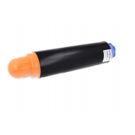 Pokaż produkt: TONER CANON CEXV12 MYOFFICE