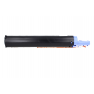 Pokaż produkt: TONER CANON CEXV14 MYOFFICE