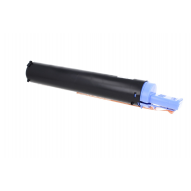 Pokaż produkt: TONER CANON CEXV14 MYOFFICE