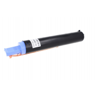 Pokaż produkt: TONER CANON CEXV14 MYOFFICE