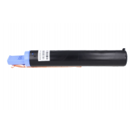 Pokaż produkt: TONER CANON CEXV14 MYOFFICE