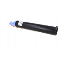 Pokaż produkt: TONER CANON CEXV14 MYOFFICE