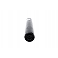 Pokaż produkt: TONER CANON CEXV14 MYOFFICE
