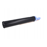 Pokaż produkt: TONER CANON CEXV14 MYOFFICE