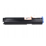 Pokaż produkt: TONER CANON CEXV18 MYOFFICE