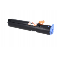 Pokaż produkt: TONER CANON CEXV18 MYOFFICE