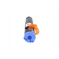 Pokaż produkt: TONER CANON CEXV18 MYOFFICE