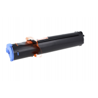 Pokaż produkt: TONER CANON CEXV18 MYOFFICE