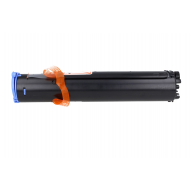 Pokaż produkt: TONER CANON CEXV18 MYOFFICE