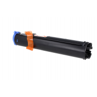 Pokaż produkt: TONER CANON CEXV18 MYOFFICE