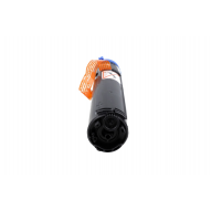 Pokaż produkt: TONER CANON CEXV18 MYOFFICE