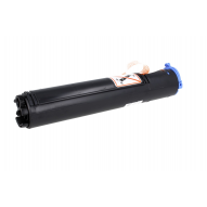 Pokaż produkt: TONER CANON CEXV18 MYOFFICE