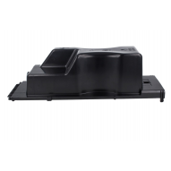 Pokaż produkt: TONER CANON CEXV3 MYOFFICE