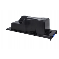 Pokaż produkt: TONER CANON CEXV3 MYOFFICE