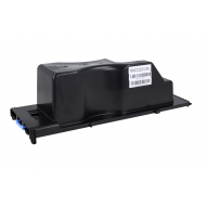 Pokaż produkt: TONER CANON CEXV3 MYOFFICE