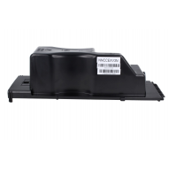 Pokaż produkt: TONER CANON CEXV3 MYOFFICE