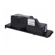 Pokaż produkt: TONER CANON CEXV3 MYOFFICE