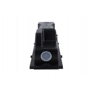 Pokaż produkt: TONER CANON CEXV3 MYOFFICE