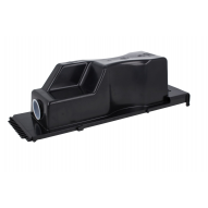 Pokaż produkt: TONER CANON CEXV3 MYOFFICE
