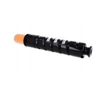 Show product: TONER CANON CEXV33 MYOFFICE