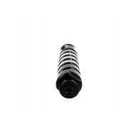 Show product: TONER CANON CEXV33 MYOFFICE