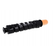 Pokaż produkt: TONER CANON CEXV33 MYOFFICE